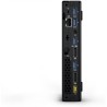 Lote 10 uds Lenovo ThinkCentre M700 Tiny Core i5 6500T 2.5 GHz | 8 GB | 240 SSD| WIFI | WIN 10 PRO