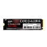 Silicon Power UD90 500GB | M.2 NVMe PCIe Gen4x4 5000MB/s