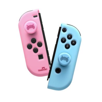 Estuche para mandos | FR-TEC TNKSWCOMBO | Nintendo Switch | Multicolor