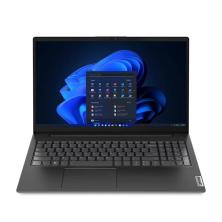 Lenovo V15 AMD R5-5625U 8GB 512GB DOS 15.6" FHD