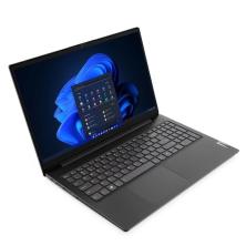 Lenovo V15 AMD R5-5625U 8GB 512GB DOS 15.6" FHD