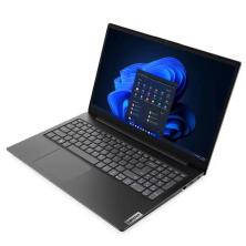 Lenovo V15 AMD R5-5625U 8GB 512GB DOS 15.6" FHD