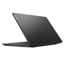 Lenovo V15 AMD R5-5625U 8GB 512GB DOS 15.6" FHD