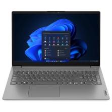 Lenovo V15 i7-1165G7 8GB 512GB W11H 15.6" FHD