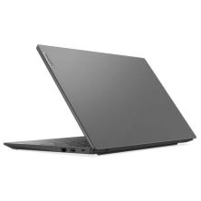 Lenovo V15 i7-1165G7 8GB 512GB W11H 15.6" FHD