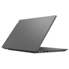 Lenovo V15 i7-1165G7 8GB 512GB W11H 15.6" FHD