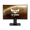 MMONITOR GAMING | ASUS TUF | 23.6" | FHD | LED | ALTAVOCES | NEGRO