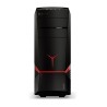 Lenovo IdeaCentre Y900 Torre Core i7 6700K 4.0 GHz | 32 GB | 500 SSD | GTX 1080 - 8 GB | WIN 10 | HDMI | DP | VGA