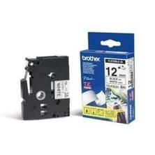 Brother TZEFX231 cinta para impresora de etiquetas TZ