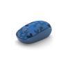 Ratón Microsoft 8KX-00017 | Bluetooth | Ambidextro | Óptico | 1000 DPI | Azul