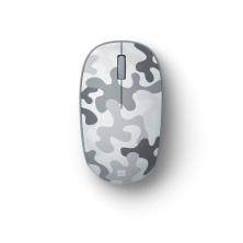Ratón Microsoft Bluetooth Mouse
