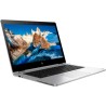 HP EliteBook 1030 G2 Core i5 7300U 2.6 GHz | 8GB | 256 M.2 | TÁCTIL X360 | WEBCAM | WIN 10 PRO