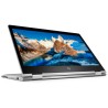 HP EliteBook 1030 G2 Core i5 7300U 2.6 GHz | 8GB | 1TB NVME | TÁCTIL X360 | WEBCAM | WIN 10 PRO