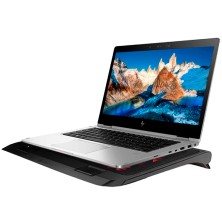 HP EliteBook 1030 G2 Core i5 7300U 2.6 GHz | 8GB | 256 M.2 | TÁCTIL X360 | BASE REFRIGERANTE