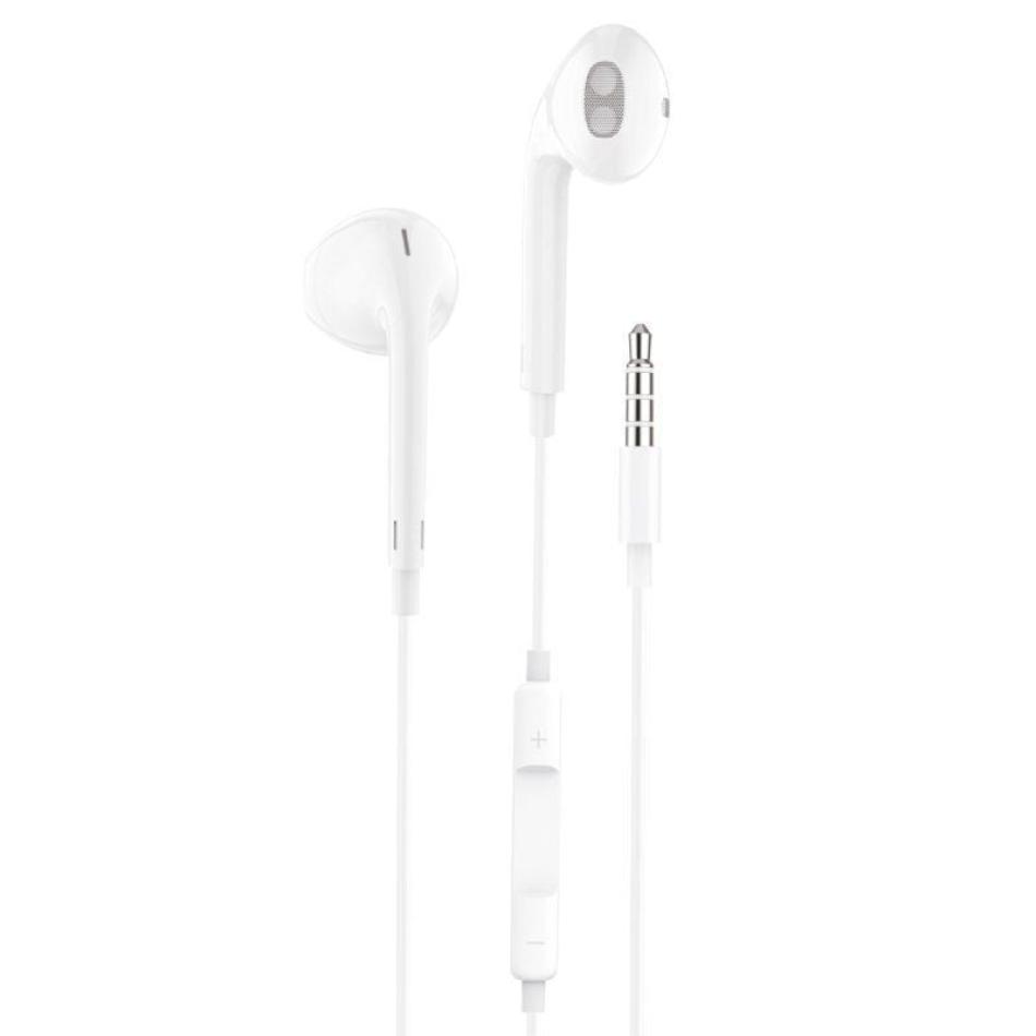 Auriculares Tech One Tech Eartech TEC1001