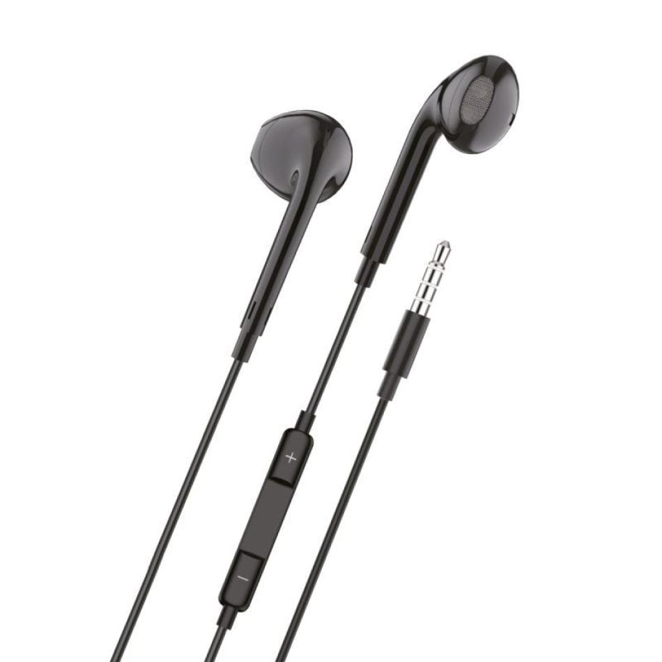 Auriculares Tech One Tech Eartech TEC1002