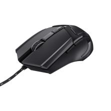 Ratón Trust 24749
