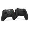 Gamepad Microsoft Xbox | Bluetooth | Analógico/Digital | Android | PC | Xbox One | Xbox One S | Xbox One X | Negro