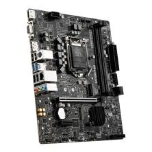 MSI Placa Base PRO H510M-B mATX LGA1200