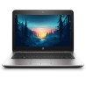HP EliteBook 725 G4 AMD A8 Pro 9600B 2.4 GHz | 8GB | 128 M.2 | BAT NUEVA | WEBCAM | WIN 10 HOME