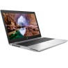 HP ProBook 650 G4 Core i5 7200U 2.5 GHz | 8GB | 256 NVME | MARCAS DE TECLADO | WEBCAM | WIN 10 PRO