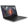 HP ProBook 470 G5 Core i7 8550U 1.8 GHz | 16GB | 512 NVME | WEBCAM | 930MX 2GB | WIN 10 PRO