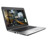 HP EliteBook 725 G3 AMD A10 Pro 8700B 1.8 GHz | 8GB | 120 M.2 | WEBCAM | WIN 10 PRO