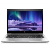 HP EliteBook 840 G5 Core i7 8650U 1.9 GHz | 16GB | 512 M.2 | WEBCAM | SOPORTE AISENS | WIN 11 PRO