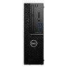 Dell OptiPlex 3431 SFF Core i5 9500 3.0 Ghz | 8 GB | 256 M.2 | WIFI | WIN 11 | DP | Adaptador VGA