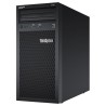 Lenovo ThinkSystem ST50 Torre Xeon E2124G 3.4 GHz | 16GB | 2TB HDD | WIFI | WIN 10 PRO | DP