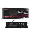 BATERÍA PARA PORTÁTIL HP ENVY X360 13-AG0000 HSTNN-IB8K KC04XL L08496-855