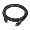 Cable HDMI 1.4 Gembird | Macho - Macho | 20 M | Negro