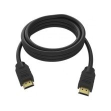 Cable HDMI
