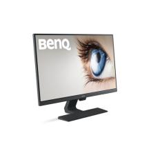 BenQ GW2780 68,6 cm (27") 1920 x 1080 Pixeles Full HD LED Negro