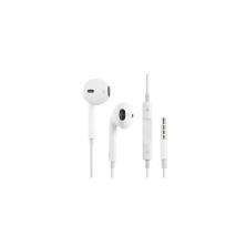 Auriculares Apple EarPods MNHF2ZM/A