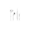 Auriculares Apple EarPods MNHF2ZM/A | Dentro de Oído | Alámbrico | Blanco