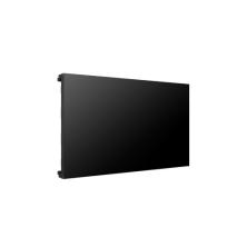 LG 55VL5F-A pantalla de señalización Pantalla plana para señalización digital 139,7 cm (55") LED 500 cd / m² Full HD Negro 24/7