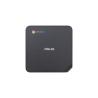 MINI PC ASUS CHROMEBOX CORE i7-10510U | 8GB | 128GB | WIFI | CHROMEOS | HDMI