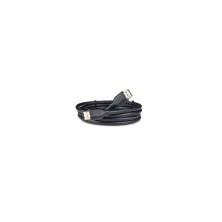 Adaptador Cable de Vídeo DCU Advance Tecnologic 30501615 | HDMI Tipo A (Estándar) - HDMI | Negro | 1.5 M