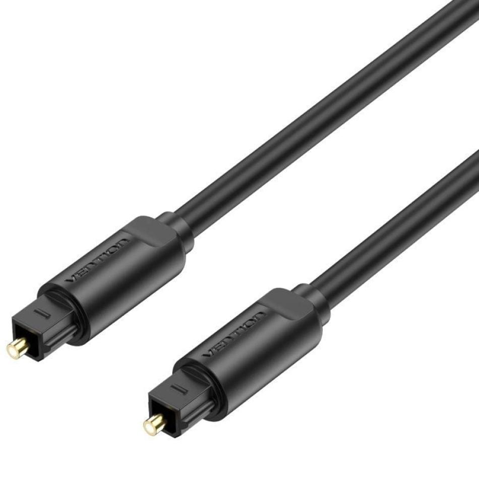 Cable de Audio de Fibra Óptica BAEBF