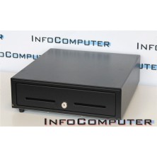 TPV Completo ( Monitor Tactil 15 Pulgadas + Impresora + Cajon + lector Codigo de bara + Teclado y raton )