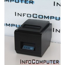 TPV Completo ( Monitor Tactil 15 Pulgadas + Impresora + Cajon + lector Codigo de bara +  Teclado y raton )