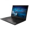 Lenovo ThinkPad T480 Core i7 8550U 1.8 GHz | 16GB | 512 NVME | MX150 2GB | WEBCAM | WIN 10 PRO