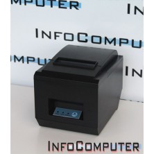 TPV Completo ( Monitor Lcd 19 + Impresora + Cajon + Teclado y raton )