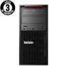 Lenovo ThinkStation P410 Torre Xeon E51650 V4 3.6 GHz | 32GB | QUADRO M4000 8GB | 480 SSD | WIN 10 | DP