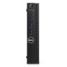 Dell OptiPlex 3050 Mini PC Core i5 7500T 2.7 GHz | 32 GB | 1 TB NVME| WIN 10 | HDMI | DP