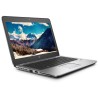 HP EliteBook 725 G2 AMD A8 PRO 7150B 1.9 GHz | 8GB | 256 SSD | WEBCAM | PILA BIOS MAL | WIN 10 PRO