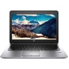 HP EliteBook 725 G2 AMD A8 PRO 7150B 1.9 GHz | 8GB | 256 SSD | BAT NUEVA | WEBCAM | WIN 10 PRO