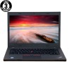 Lenovo ThinkPad L470 Core i5 7200U 2.5 GHz | 8GB | 256 SSD | BAT NUEVA | WEBCAM | WIN 10 PRO