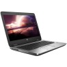HP ProBook 645 G3 AMD Pro A10 8730B 2.3 GHz | 8GB | 256 NVME | BAT NUEVA | WEBCAM | WIN 10 PRO
